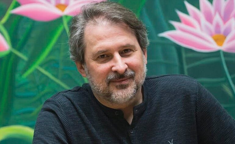 Fotó:Kovács Milán
