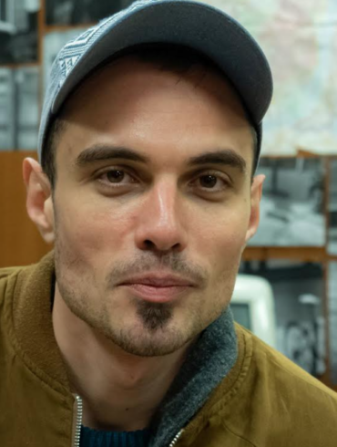 Fotó: Filmsquad / Szilágyi Lenke