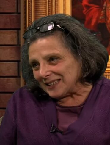 Fotó: Youtube / Bóta Café