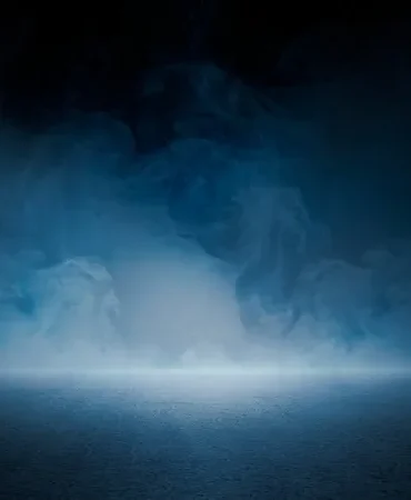 Illusztráció / Fotó: Shutterstock
