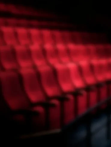 Illusztráció / Fotó: Shutterstock