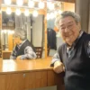 Botár Endre