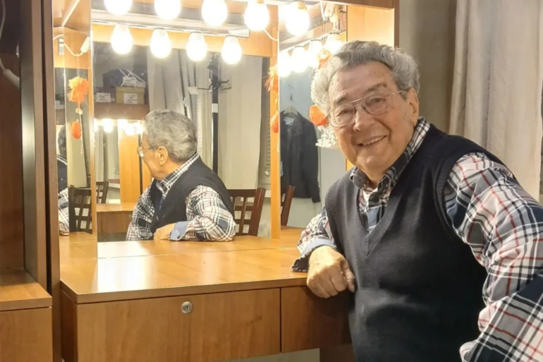 Botár Endre