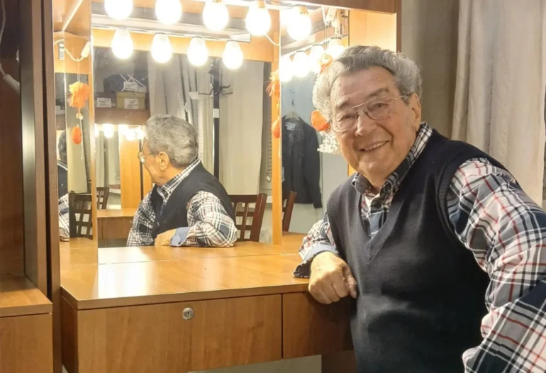 Botár Endre