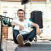 Kaj Ádám / Fotó: Tinordi-Karvaly Bence