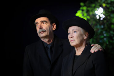 Fotók: Szalai Betti