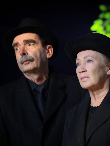 Fotók: Szalai Betti