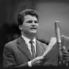 Fotó: Fortepan / Szalay Zoltán