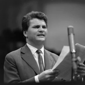 Fotó: Fortepan / Szalay Zoltán