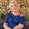 Kolti Helga