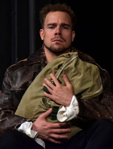 Fotók: Gálos Mihály Samu