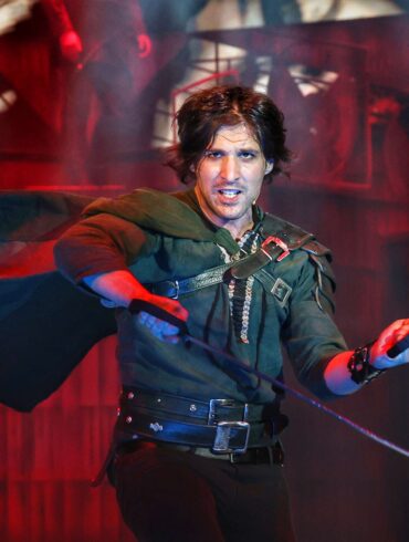 Fotók: Kaszner Nikolett