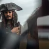 Fotó: Zoltán D Stark