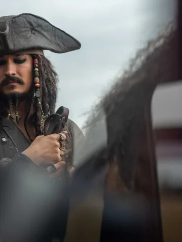 Fotó: Zoltán D Stark