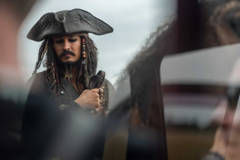 Fotó: Zoltán D Stark