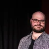 Fotó: K-gráfia