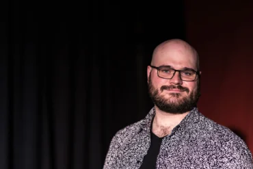 Fotó: K-gráfia