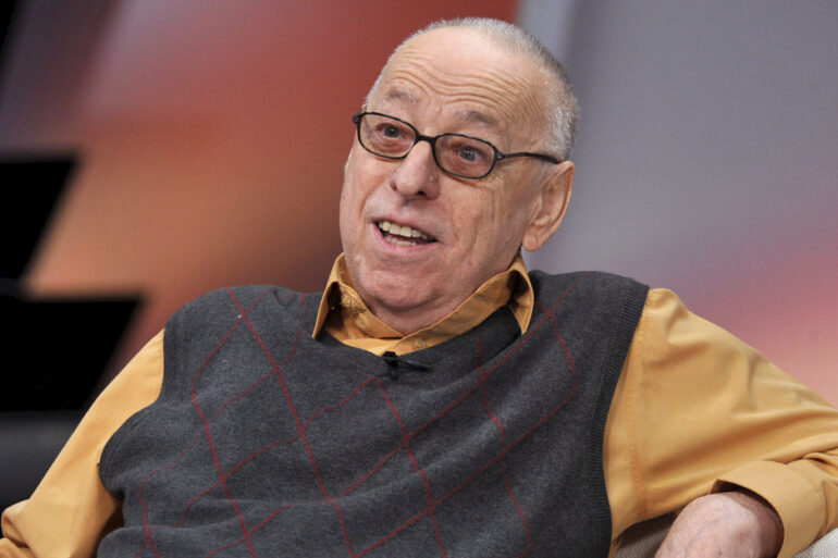 Verebély Iván / Fotó: MTI, Zih Zsolt