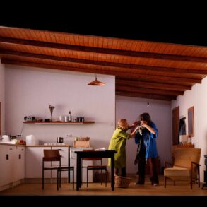 Fotók: Dömölky Dániel