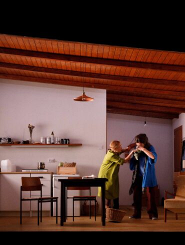 Fotók: Dömölky Dániel