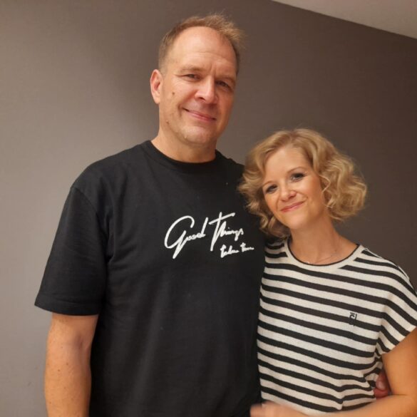 Borítókép: Wolf Géza