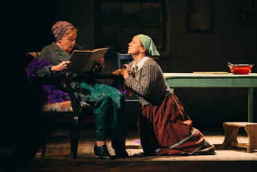 Fotók: Tarnavölgyi Zoltán