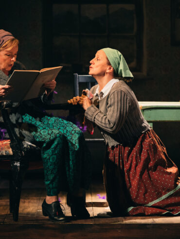 Fotók: Tarnavölgyi Zoltán