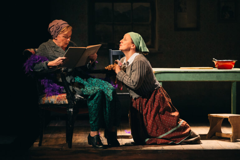 Fotók: Tarnavölgyi Zoltán