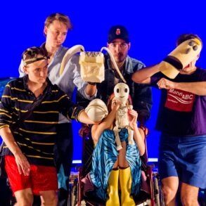 Fotók: Gulyás Dóra