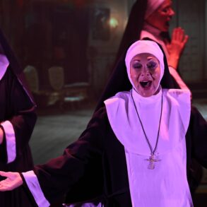 Fotók: Győrfi-Forgács Beáta