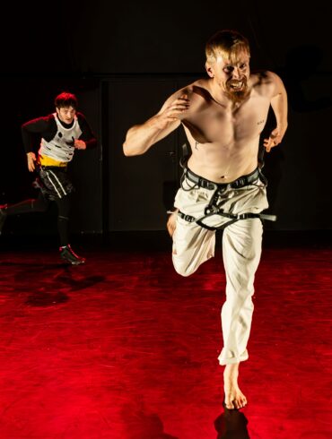 Fotók: Juhász Éva