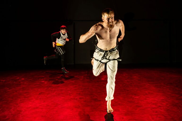 Fotók: Juhász Éva