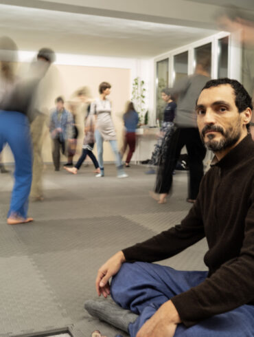 Fotók: Todoroff Lázár