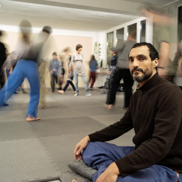 Fotók: Todoroff Lázár