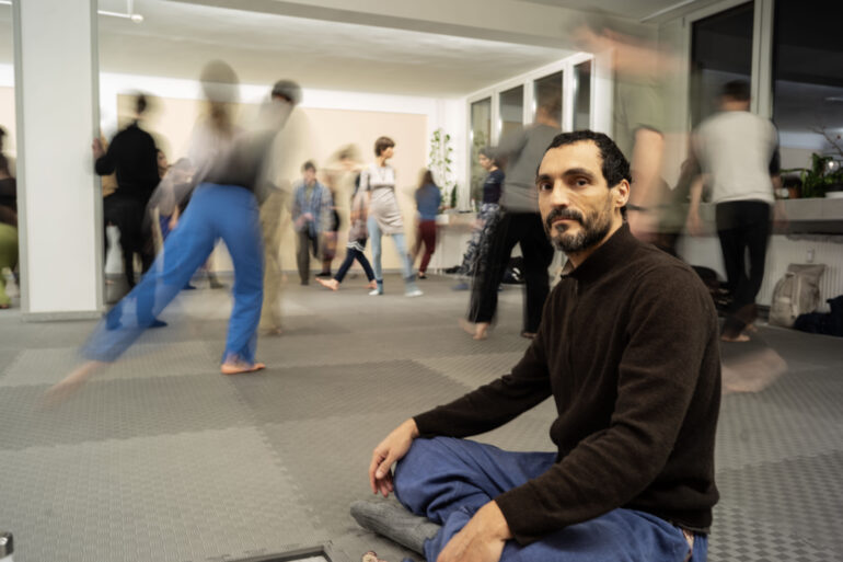 Fotók: Todoroff Lázár