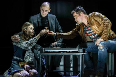 Fotók: Horváth Judit