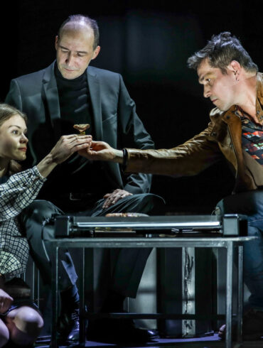 Fotók: Horváth Judit