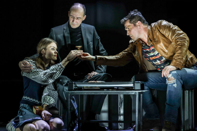 Fotók: Horváth Judit