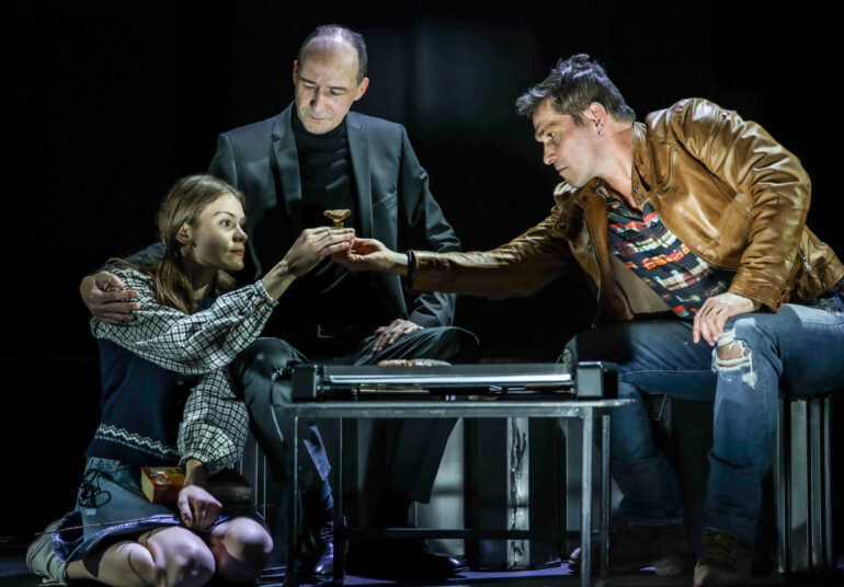 Fotók: Horváth Judit