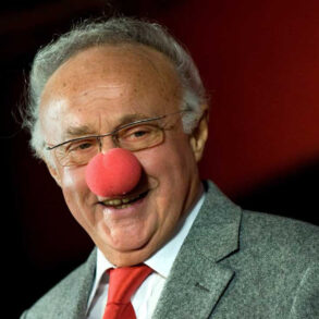 Fotó: MTI/Kollányi Péter