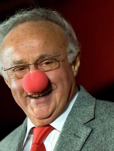 Fotó: MTI/Kollányi Péter