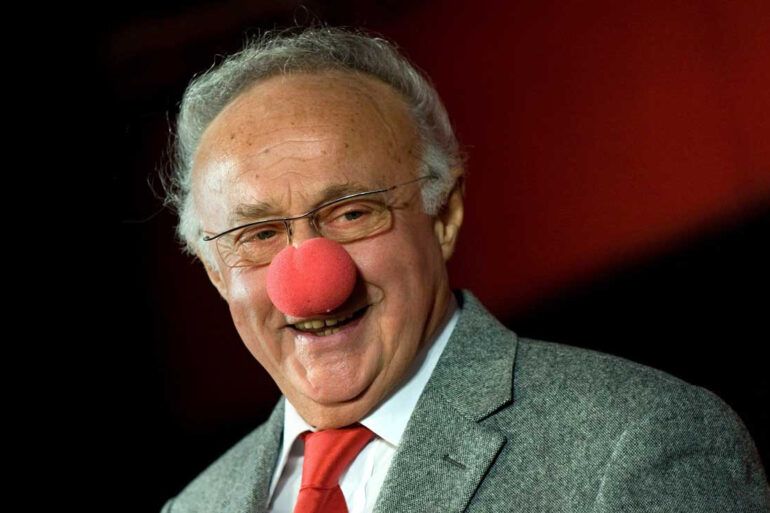 Fotó: MTI/Kollányi Péter