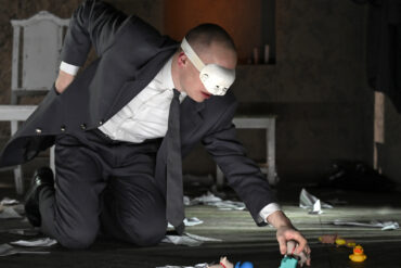 Fotók: Győrfi-Forgács Beáta