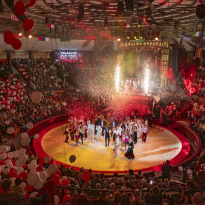 Fotók: Urbán Ádám