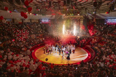 Fotók: Urbán Ádám