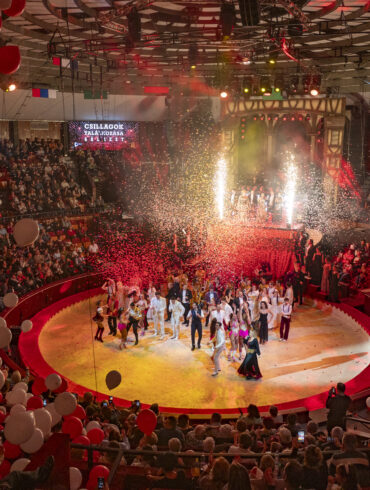 Fotók: Urbán Ádám