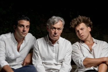 Fotó: Dudás Zoltán