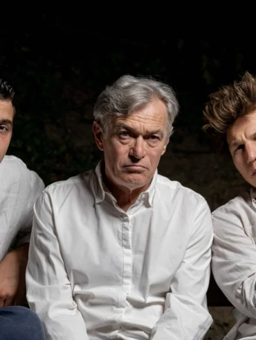 Fotó: Dudás Zoltán