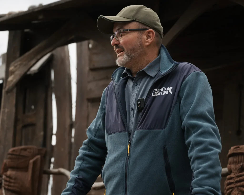 Fotó: Eördögh Lola