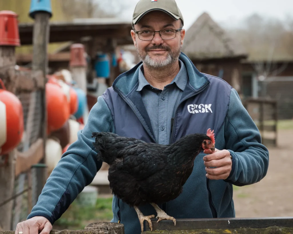 Fotó: Eördögh Lola